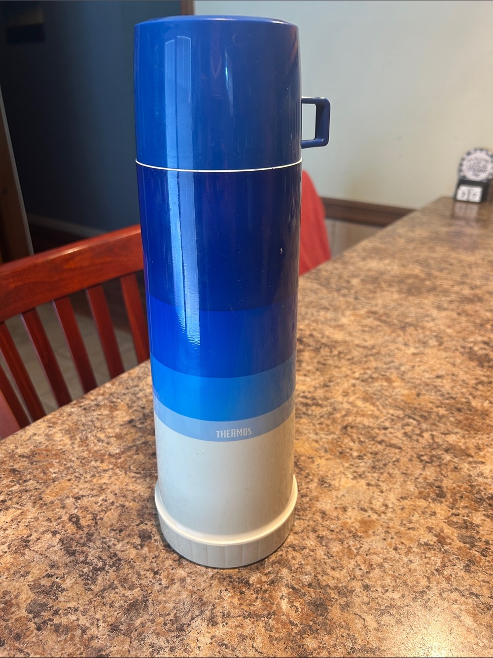 Thermos